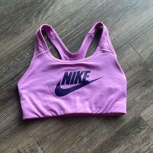 Nike Sports Bra - Never worn